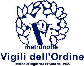 Vigili dell'Ordine S.r.l.